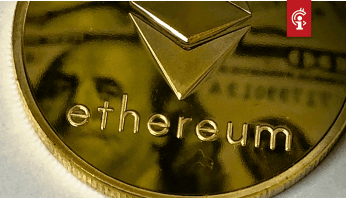 Aantal DeFi gebruikers op Ethereum (ETH) stijgt een miljoen voorbij