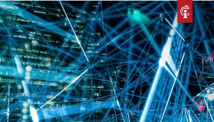Aantal actieve Bitcoin (BTC) gebruikers breekt records en dat is zeer bullish voor de cryptocurrency