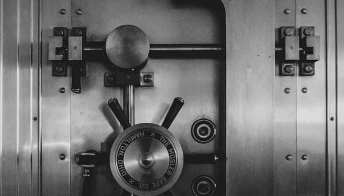 Bitcoin (BTC) massaal verkocht na koers crash, maar zijn er ook nog ‘hodlers’?