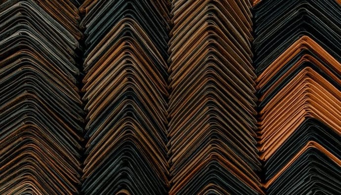 Aantal wallets met bitcoin op balans nadert magische mijlpaal