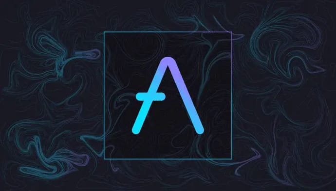 Aave lanceert Lens Protocol; een decentrale Twitter op Ethereum