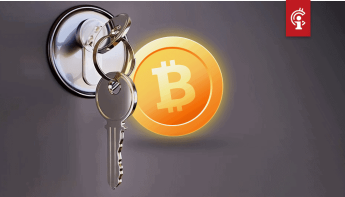 Advocaat Craig Wright: "Er stonden geen bitcoin (BTC) private keys in het ontvangen bestand"