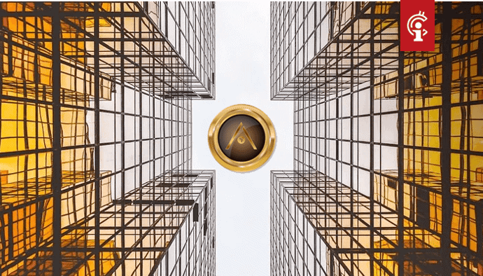 Akoin, de langverwachte crypto van superster Akon, lanceert vandaag op Bittrex exchange