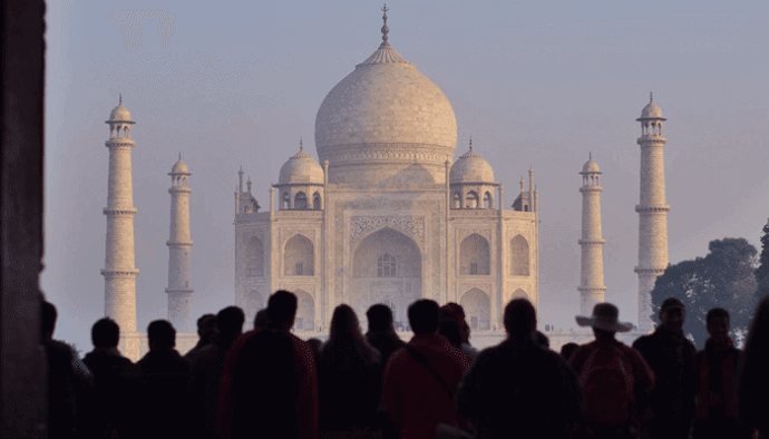 Algemeen verbod op bitcoin (BTC) en altcoins komt eraan in India, stelt overheidsofficial