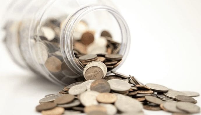 Algorand (ALGO) Foundation zet fonds van $300 miljoen op om DeFi innovatie te stimuleren