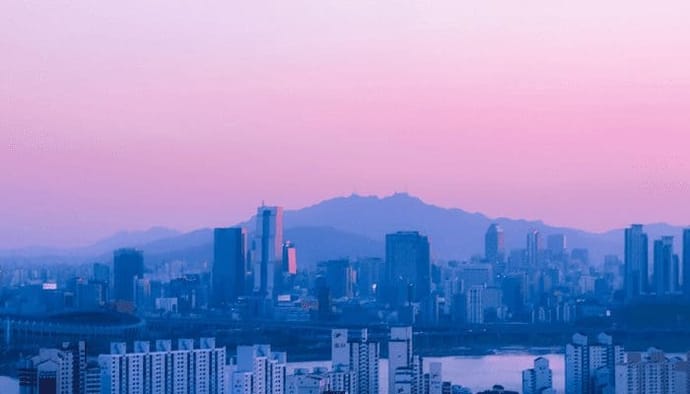 Alle bitcoin (BTC) en crypto beurzen wellicht binnenkort dicht in Zuid-Korea, zegt toezichthouder