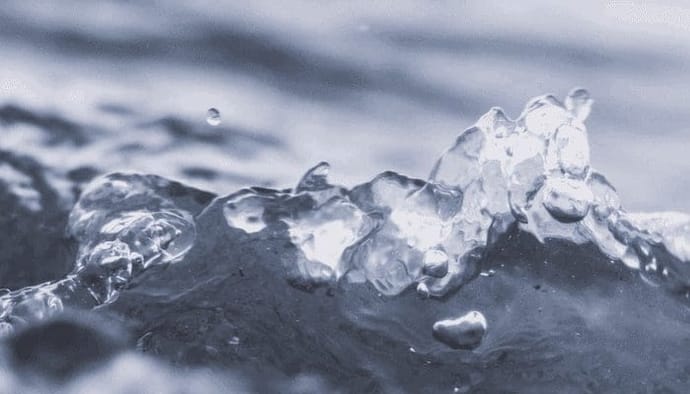 Amerikaanse SEC wil dat Ripple (XRP) juridisch advies over XRP vrijgeeft