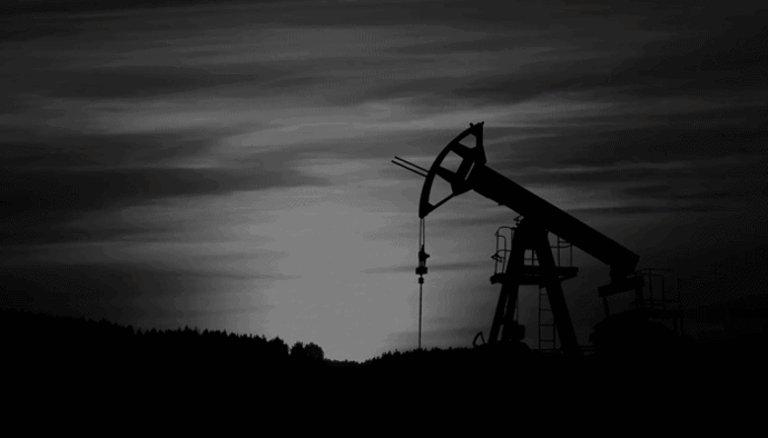 Amerikaanse Senator Ted Cruz Bitcoin (BTC) mining kan oplossing bieden voor duurzame energie