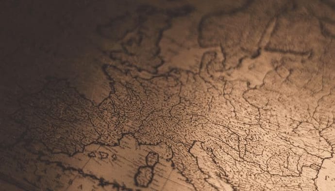Amerikaanse crypto exchange Kraken wil uitbreiden naar Europa, NFT marktplaats onderweg