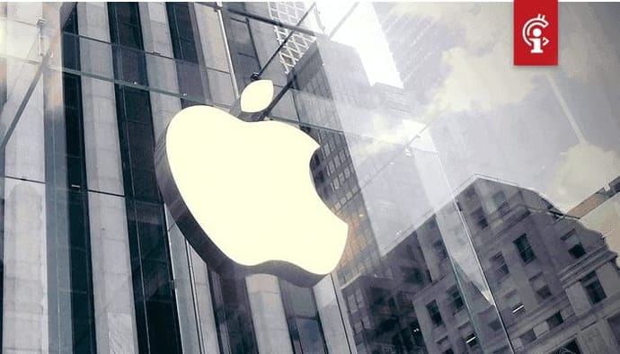 Apple medeoprichter Steve Wozniak klaagt Google en YouTube aan omtrent bitcoin (BTC) oplichting