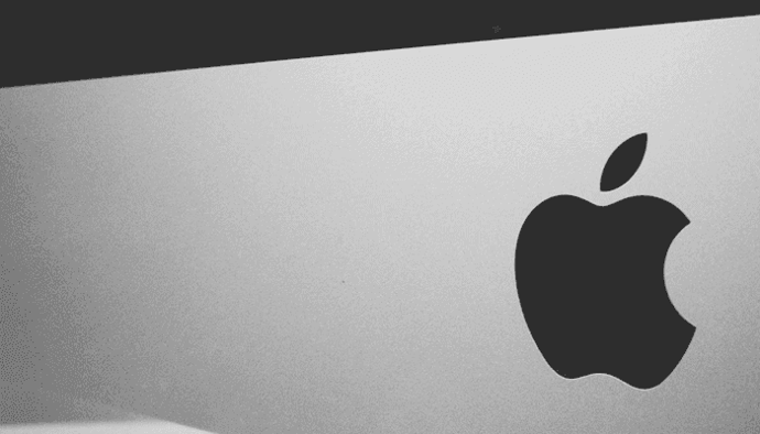 Apple zou net als Tesla bitcoin (BTC) moeten kopen, zegt investeringsbank RBC