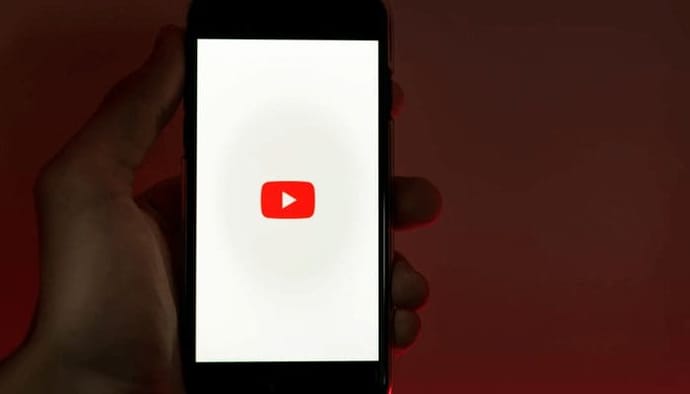 Apple oprichter Steve Wozniak verliest rechtszaak tegen YouTube omtrent Bitcoin (BTC) oplichting