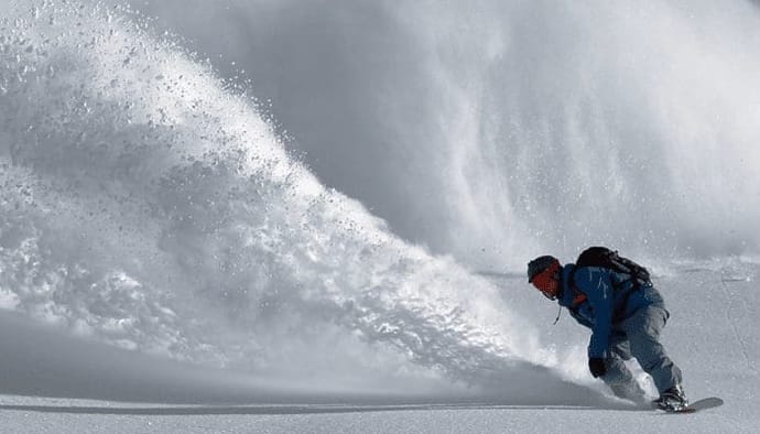 Avalanche (AVAX) schiet naar nieuw prijsrecord na dit nieuws