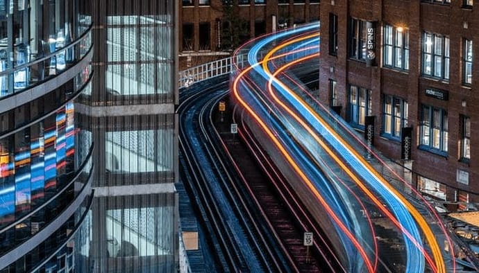 Bank of England Bitcoin (BTC) energieverbruik problematiek belemmert centrale bank crypto's niet