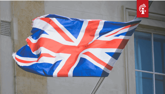 Bank of England bespreekt negatieve rentetarieven, kan bitcoin (BTC) hiervan profiteren