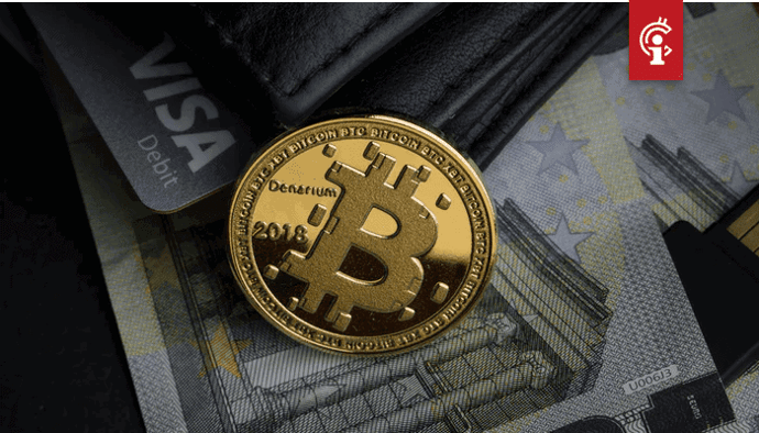 Bedrijven als Apple en Microsoft gaan bitcoin (BTC) kopen volgens Raoul Pal