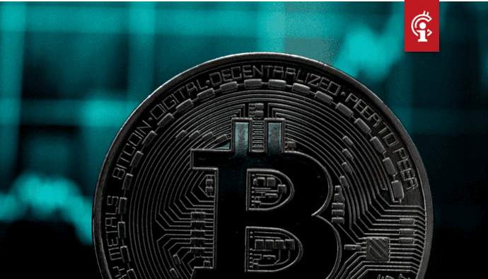 Begint bitcoin (BTC) dan eindelijk weer een beetje te stijgen? YFI vestigt nieuwe recordprijs