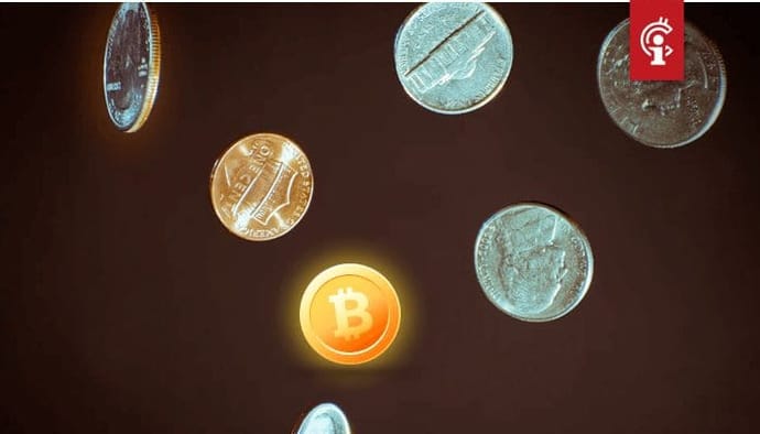 Bekende investeringslegende Peter Brandt deelt hoe hij over bitcoin (BTC) denkt