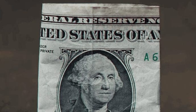 Beloning van $1 miljoen voor degene die samenstelling van Tether (USDT) reserves onthult