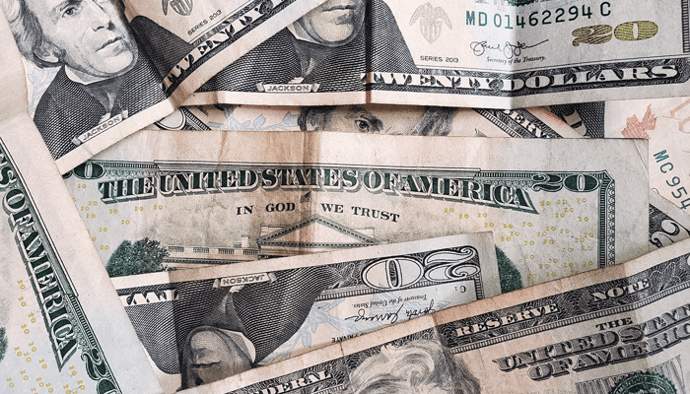 Beursgenoteerd bedrijf Marathon Patent Group koopt $150 miljoen aan bitcoin (BTC)