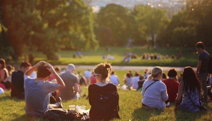 Bijna de helft van de Millennials en Gen Z zou graag salaris in de vorm van bitcoin (BTC) ontvangen