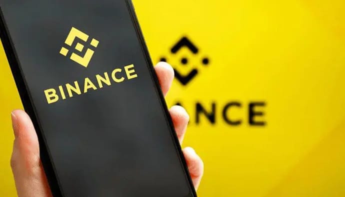 Binance aangeklaagd in Italië vanwege exchange storingen