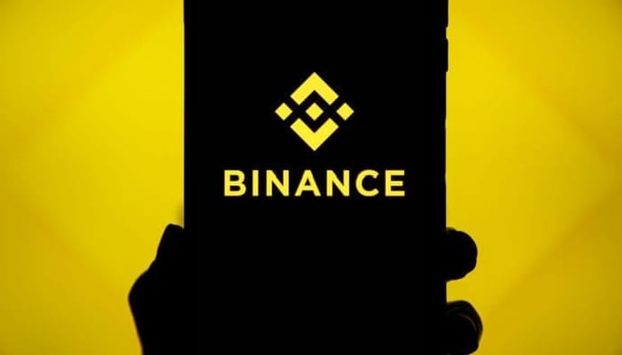 Binance CEO: Crypto negeren kan "existentiële implicaties" hebben
