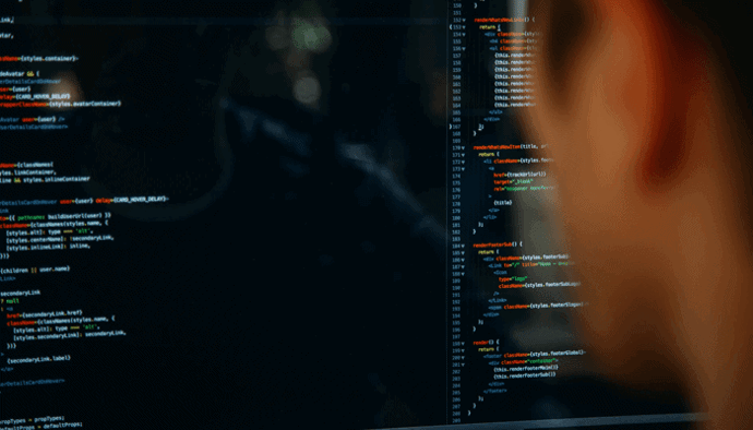 Binance Smart Chain organiseert ‘Bug Bounty’ en looft $10 miljoen uit