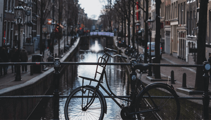 Binance Visa betaalkaart nu beschikbaar in Nederland, voegt ondersteuning voor ethereum (ETH) toe