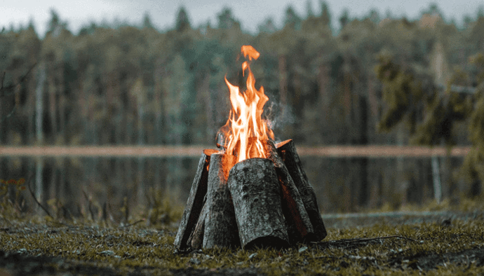 Binance coin (BNB) bereikt hoogste prijs ooit, is dit de reden