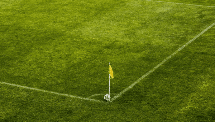 Binance noteert Juventus en Paris Saint-Germain fan tokens, koersen stijgen direct hard omhoog