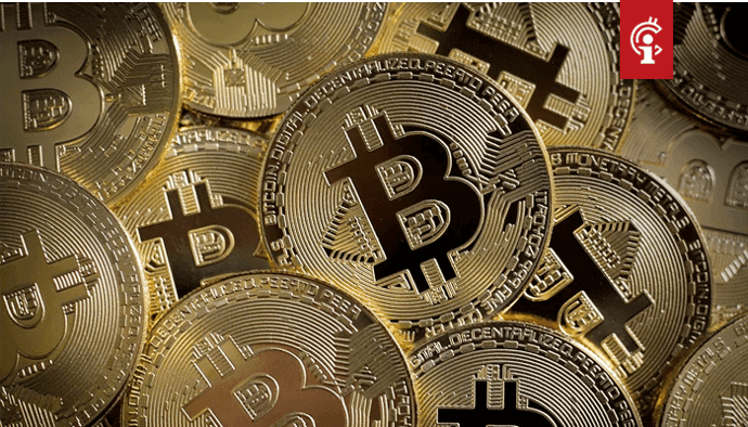 Traders verwachten dat de koers van bitcoin in de komende week flink zal stijgen, maar hoe hoog?