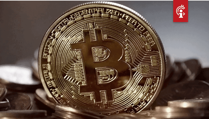 Bitcoin (BTC) koers test weerstand bij $7.400, markt kleurt groen