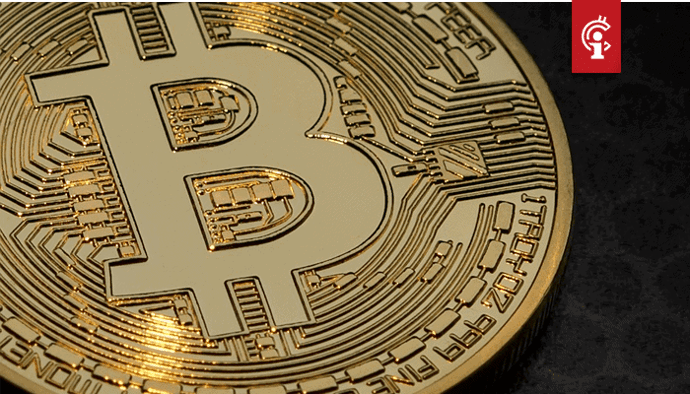 Bitcoin (BTC) maakt grote koersschommeling maar bereikt uiteindelijk nieuwe maandelijkse low