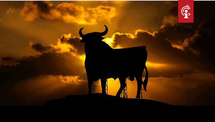 Bitcoin-analist Tone Vays is 'meer bullish dan ooit tevoren' over BTC, verwacht nieuwe ATH