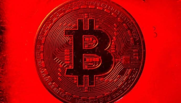 Miljardair: ‘Grote kans dat bitcoin waardeloos wordt’