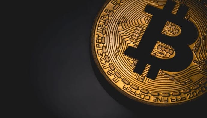 Opluchting: Grootste Mt. Gox schuldeiser gaat bitcoin niet verkopen