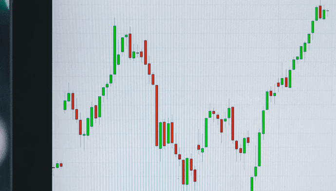 Bitcoin (BTC) ETF in Canada koopt grote hoeveelheden BTC, kopen grote investeerders de dip