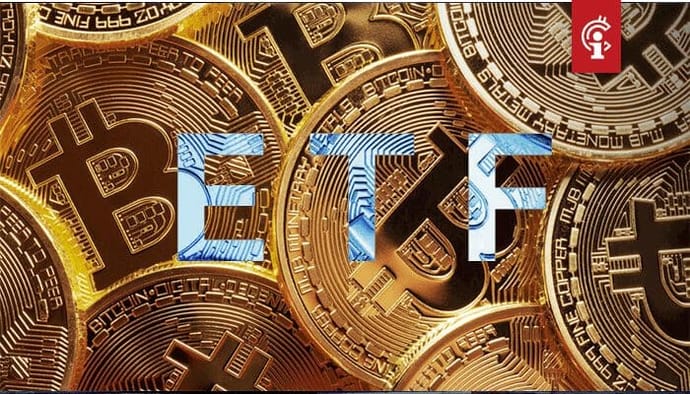 'Bitcoin (BTC) ETF komt eraan,' verwacht Raoul Pal, en dit is wat dat met de BTC prijs zal doen