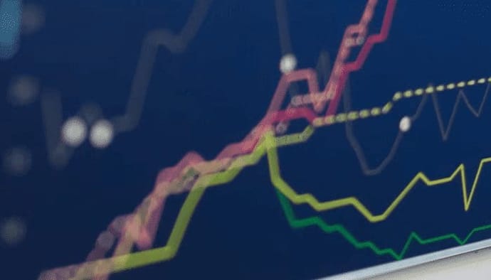 Bitcoin (BTC) ETF ook op 2e dag een succes opnieuw een volume van meer dan $1 miljard