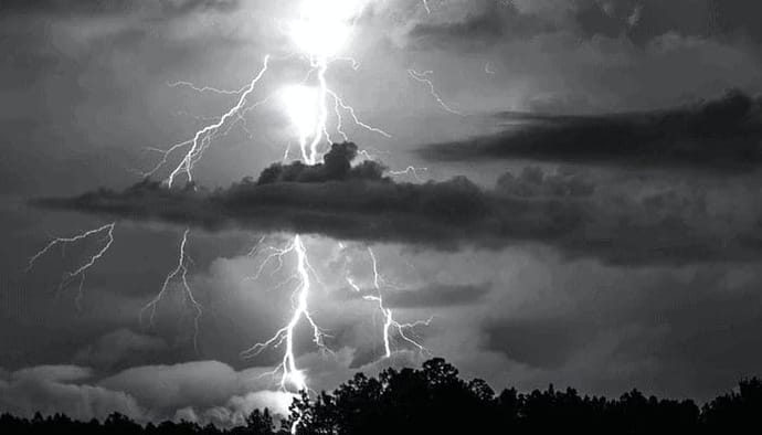 Bitcoin (BTC) Lightning Network bereikt weer mooie mijlpaal, groei zet door