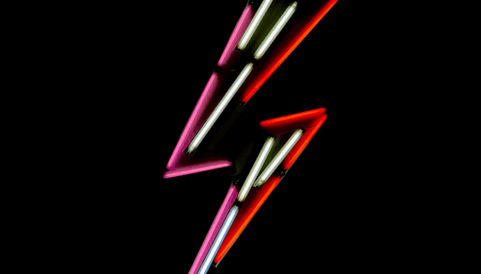 Bitcoin (BTC) Lightning Network ziet explosieve groei en vestigt nieuwe records
