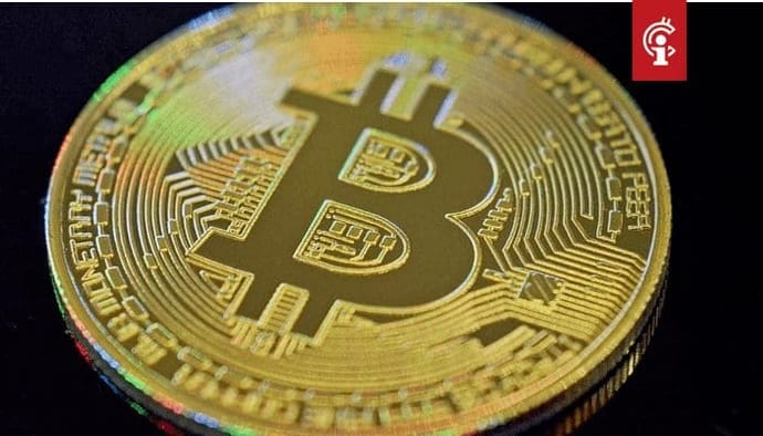 Bitcoin (BTC) NVT indicator op hoogste punt ooit, prijs zal volgen
