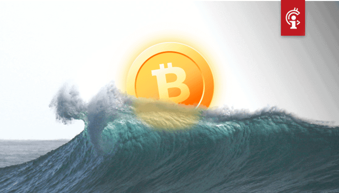Bitcoin (BTC) aankoop van Square zal zorgen voor een "tsunami" aan institutionele beleggers