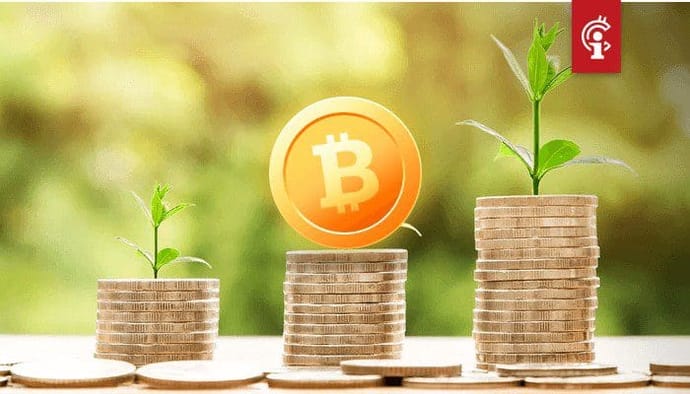 Bitcoin (BTC) aankopen kunnen nu ingepland worden met Cash App, positief voor BTC koers?