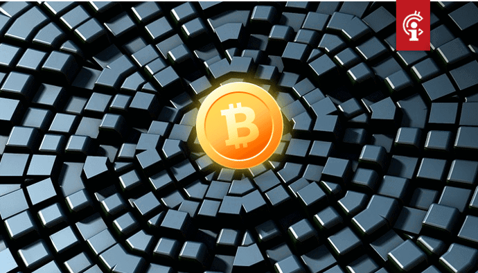 Bitcoin (BTC) aankopen liggen veel hoger dan miners verkopen, blijkt uit on-chain data
