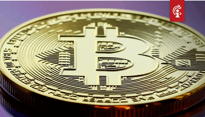 Bitcoin (BTC) active supply bereikt nieuw record, aantal wallet met 1 BTC stijgt verder