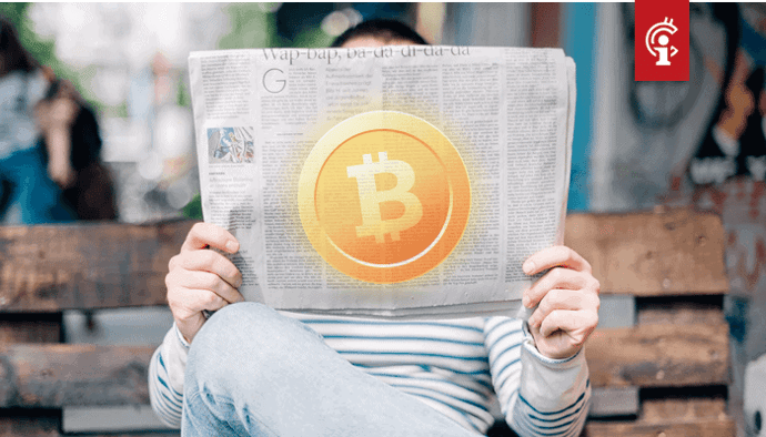 Bitcoin (BTC) adoptie versnelt flink, gevaren DeFi zichtbaar en meer nieuws van deze week!