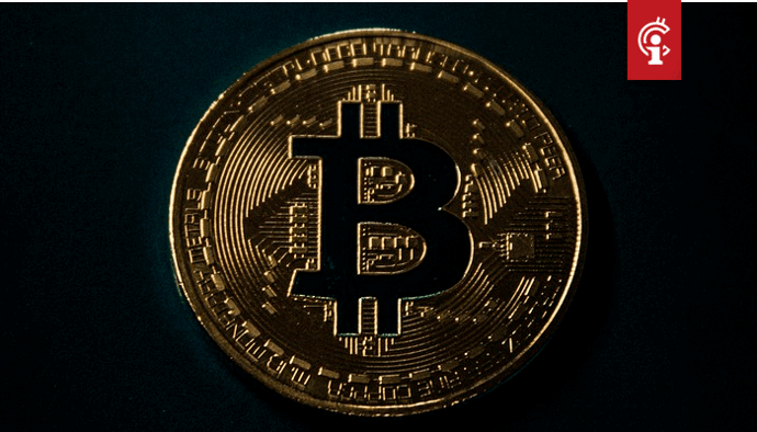 Bitcoin (BTC) analist PlanB: BTC had op $25.000 moeten staan gezien correlatie S&P 500