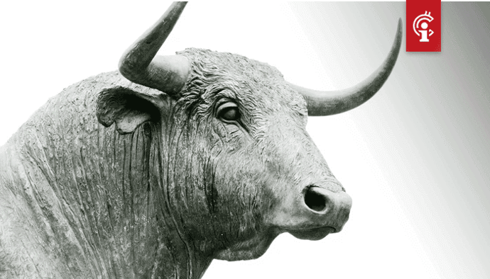 Bitcoin (BTC) analist legt in 30 tweets uit waarom hij bullish is